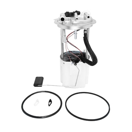 Us Motor Works FUEL PUMP MODULE USEP3581M